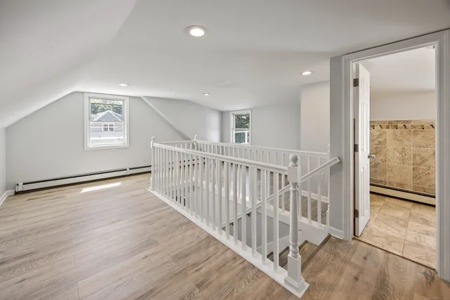 $449,900 | 719 High Street Extension, Thomaston, CT 06787