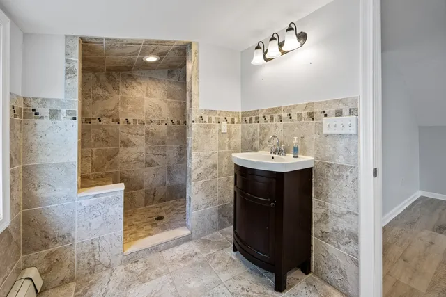 $449,900 | 719 High Street Extension, Thomaston, CT 06787