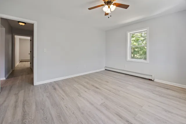 $449,900 | 719 High Street Extension, Thomaston, CT 06787