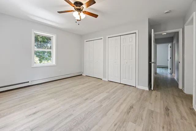 $449,900 | 719 High Street Extension, Thomaston, CT 06787