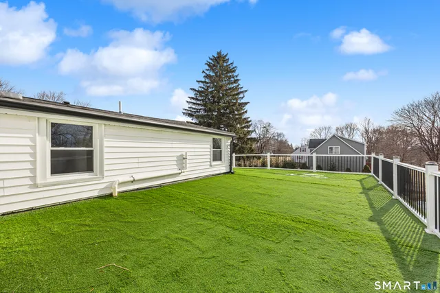 $449,900 | 719 High Street Extension, Thomaston, CT 06787