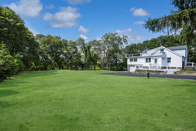 $449,900 | 719 High Street Extension, Thomaston, CT 06787