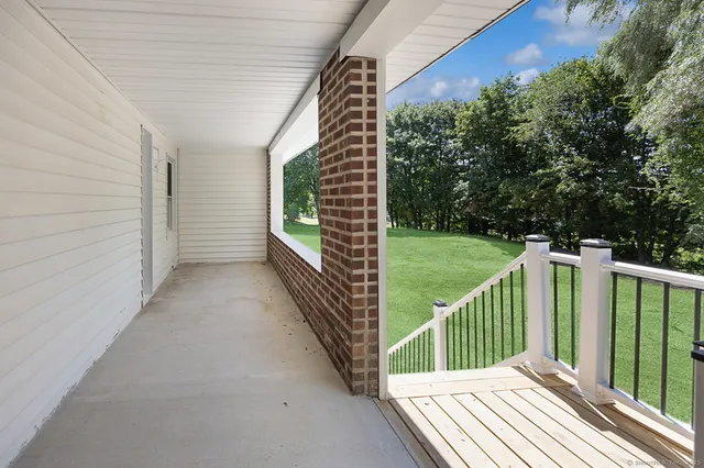 $449,900 | 719 High Street Extension, Thomaston, CT 06787