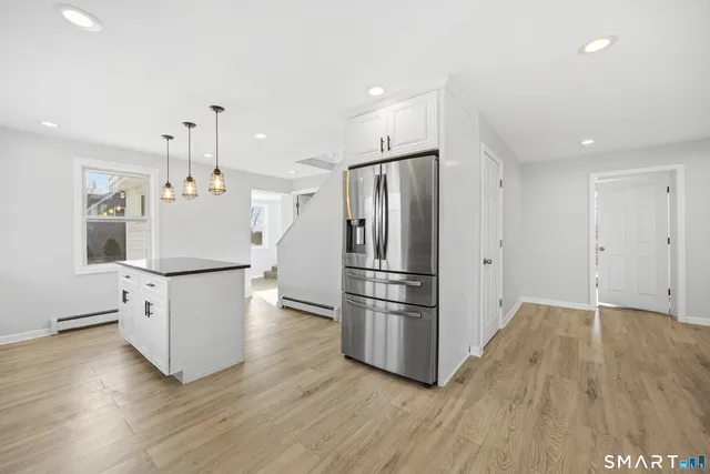 $449,900 | 719 High Street Extension, Thomaston, CT 06787