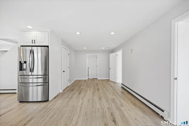 $449,900 | 719 High Street Extension, Thomaston, CT 06787