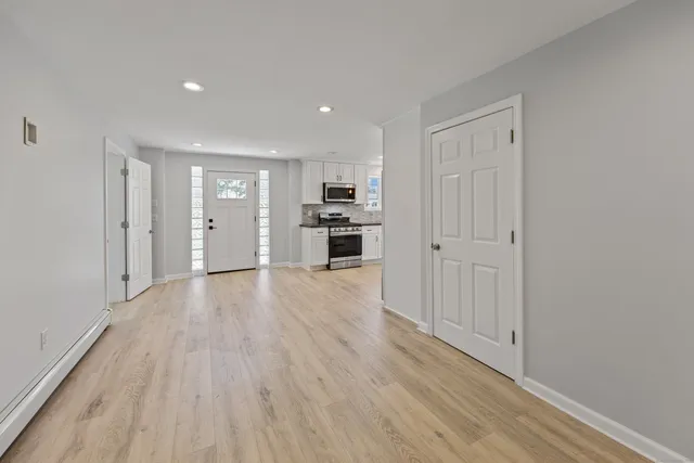 $449,900 | 719 High Street Extension, Thomaston, CT 06787