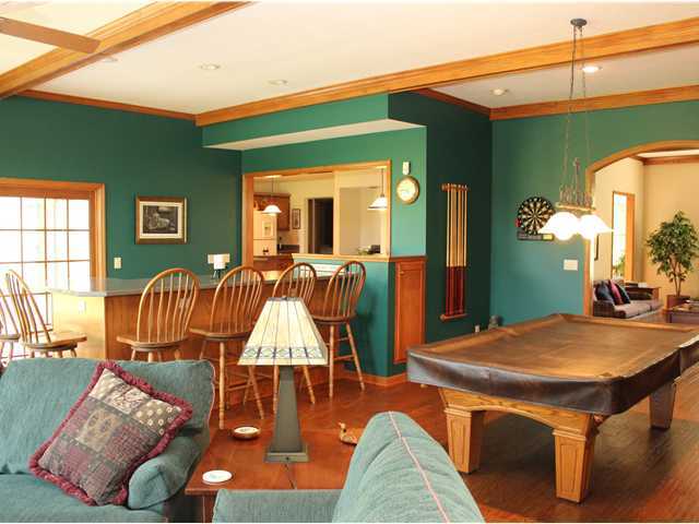 3335 Rome Corners Road Galena, OH 43021 - Photo 11 of 25 Gallery Image 11