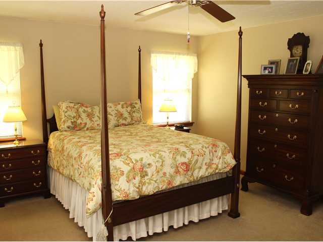 3335 Rome Corners Road Galena, OH 43021 - Photo 13 of 25 Gallery Image 13