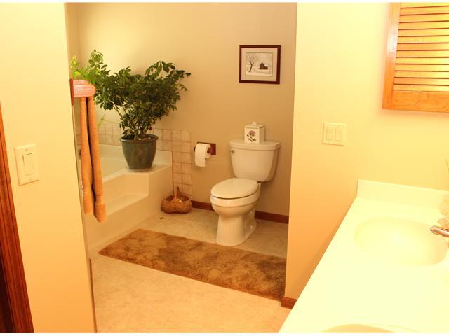 3335 Rome Corners Road Galena, OH 43021 - Photo 14 of 25 Gallery Image 14