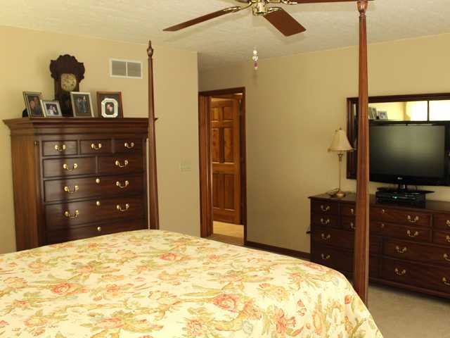 3335 Rome Corners Road Galena, OH 43021 - Photo 15 of 25 Gallery Image 15