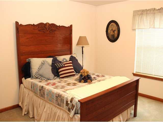 3335 Rome Corners Road Galena, OH 43021 - Photo 16 of 25 Gallery Image 16