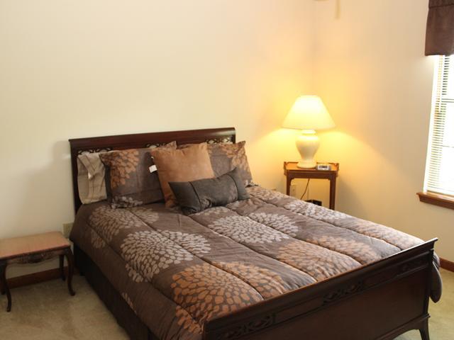 3335 Rome Corners Road Galena, OH 43021 - Photo 17 of 25 Gallery Image 17