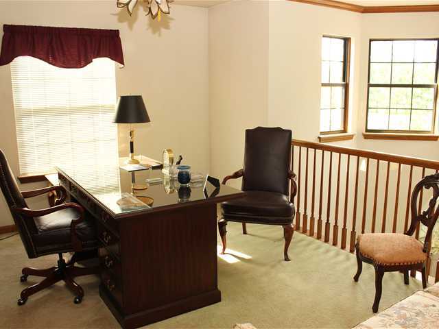 3335 Rome Corners Road Galena, OH 43021 - Photo 19 of 25 Gallery Image 19