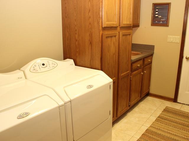 3335 Rome Corners Road Galena, OH 43021 - Photo 20 of 25 Gallery Image 20