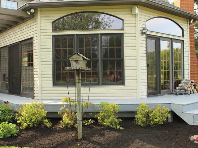 3335 Rome Corners Road Galena, OH 43021 - Photo 22 of 25 Gallery Image 22