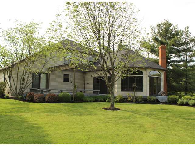 3335 Rome Corners Road Galena, OH 43021 - Photo 23 of 25 Gallery Image 23