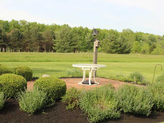 3335 Rome Corners Road Galena, OH 43021 - Photo 24 of 25 Gallery Image 24