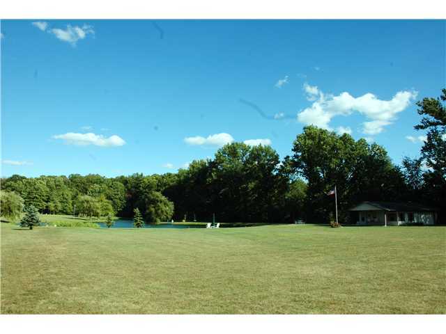 3335 Rome Corners Road Galena, OH 43021 - Photo 25 of 25 Gallery Image 25