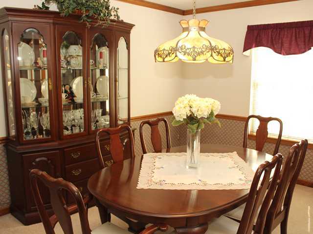3335 Rome Corners Road Galena, OH 43021 - Photo 3 of 25 Gallery Image 3