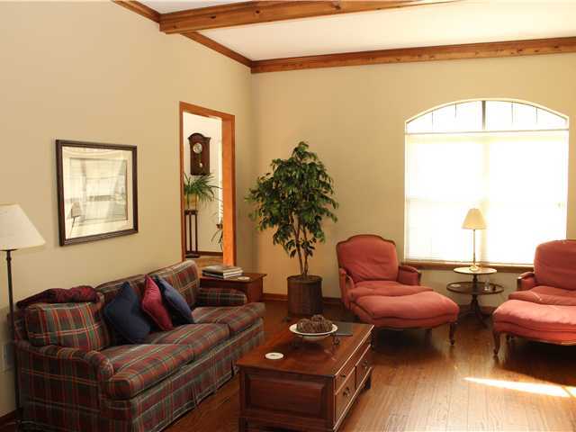 3335 Rome Corners Road Galena, OH 43021 - Photo 6 of 25 Gallery Image 6
