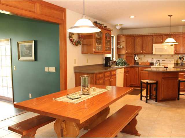 3335 Rome Corners Road Galena, OH 43021 - Photo 7 of 25 Gallery Image 7