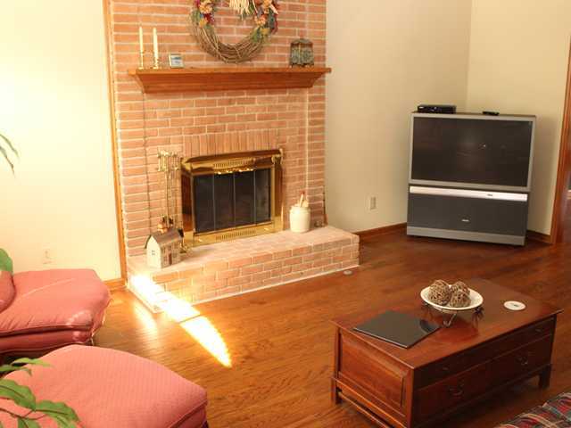 3335 Rome Corners Road Galena, OH 43021 - Photo 10 of 25 Gallery Image 10