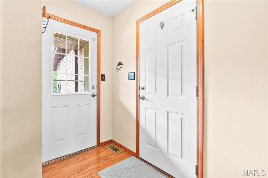 865 Troy O'Fallon Road Troy, IL 62294 - Photo 25 of 65