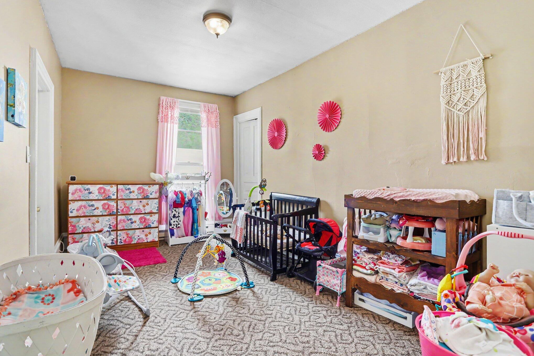 212 Grove Street Hudson, MI 49247 - Photo 23 of 32 020_file_8768