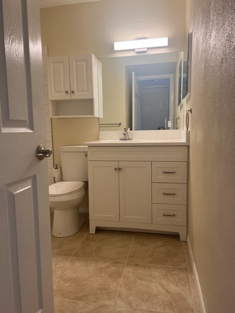 2800 Cerrillos Road, Unit 63 Santa Fe, NM 87507 - Photo 7 of 12