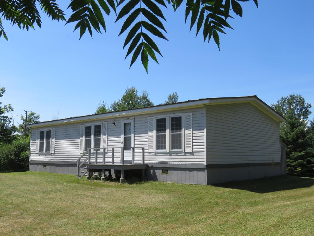 331 Methodist Hill Road Enfield, NH 03748 - Photo 1 of 36 Gallery Image 1