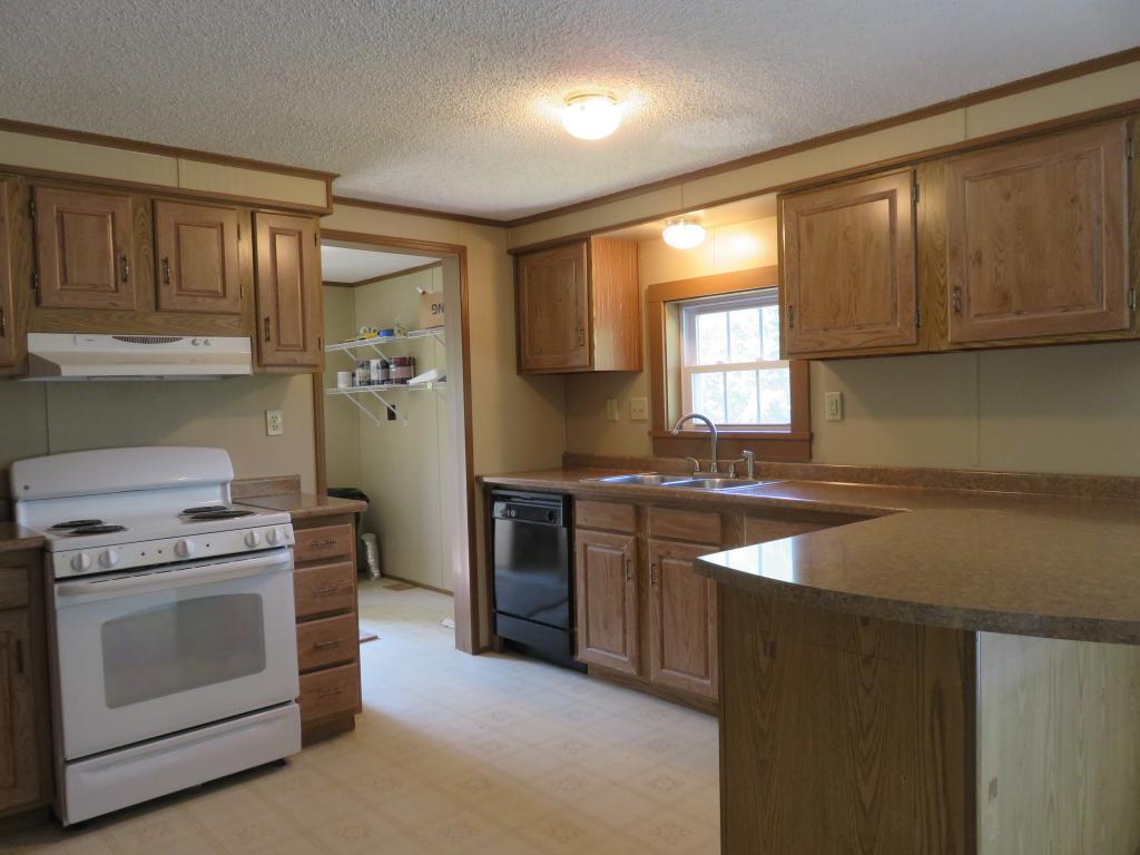 331 Methodist Hill Road Enfield, NH 03748 - Photo 2 of 36 Gallery Image 2