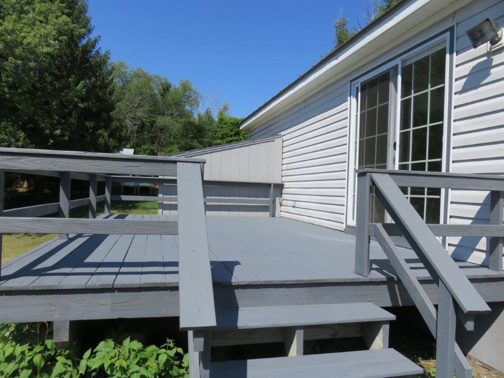 331 Methodist Hill Road Enfield, NH 03748 - Photo 11 of 36 Gallery Image 11