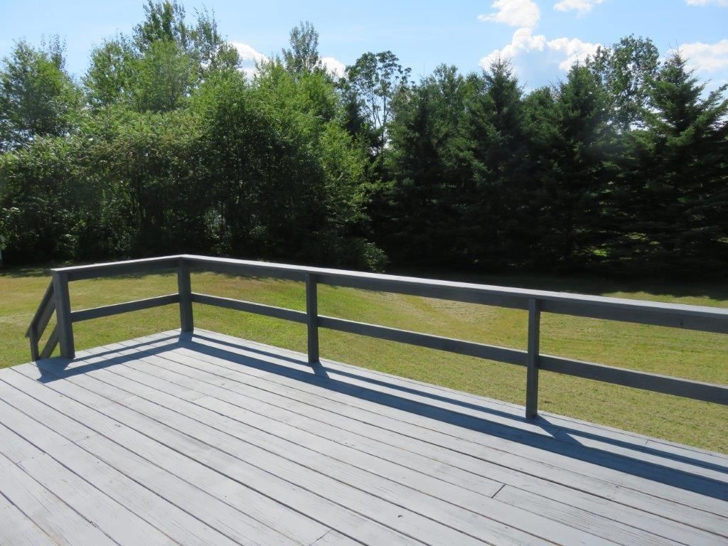 331 Methodist Hill Road Enfield, NH 03748 - Photo 12 of 36 Gallery Image 12