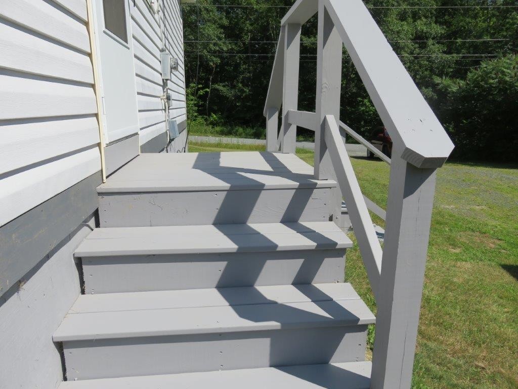 331 Methodist Hill Road Enfield, NH 03748 - Photo 13 of 36 Gallery Image 13