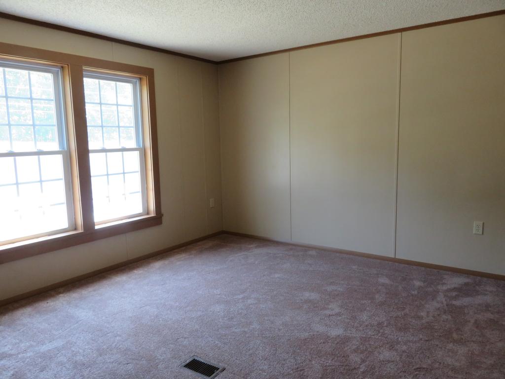 331 Methodist Hill Road Enfield, NH 03748 - Photo 14 of 36 Gallery Image 14