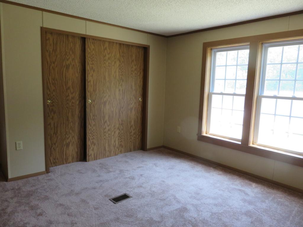 331 Methodist Hill Road Enfield, NH 03748 - Photo 15 of 36 Gallery Image 15