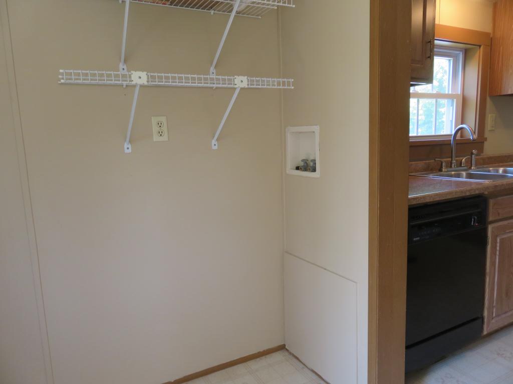 331 Methodist Hill Road Enfield, NH 03748 - Photo 16 of 36 Gallery Image 16