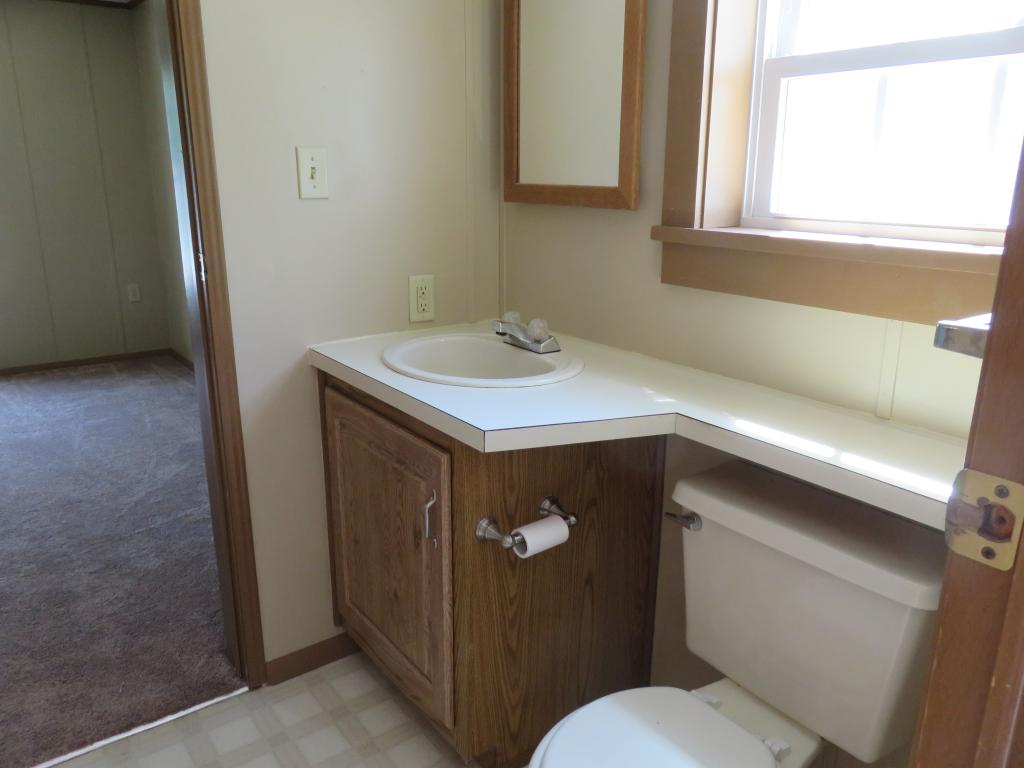 331 Methodist Hill Road Enfield, NH 03748 - Photo 17 of 36 Gallery Image 17