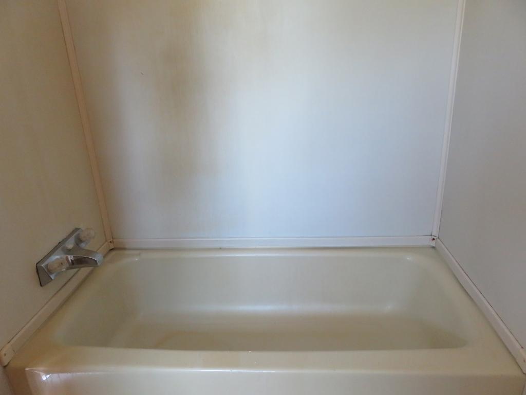 331 Methodist Hill Road Enfield, NH 03748 - Photo 18 of 36 Gallery Image 18