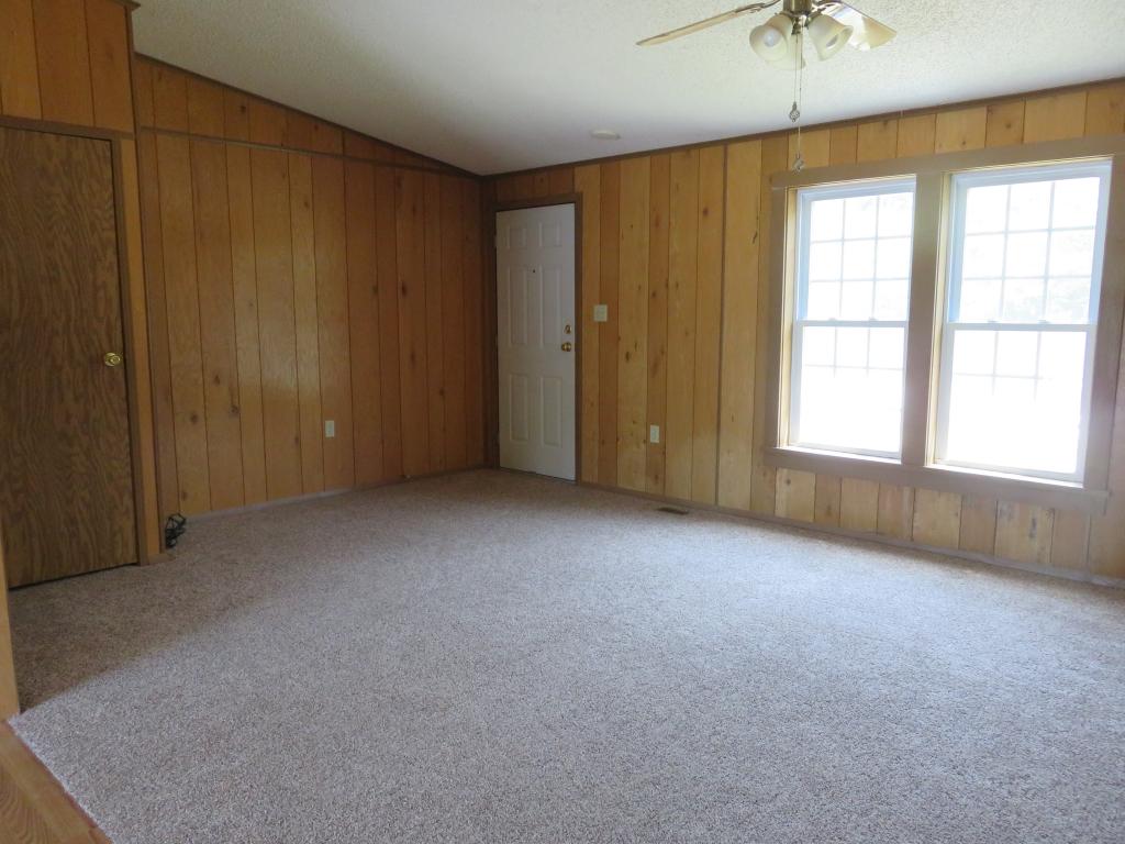 331 Methodist Hill Road Enfield, NH 03748 - Photo 19 of 36 Gallery Image 19