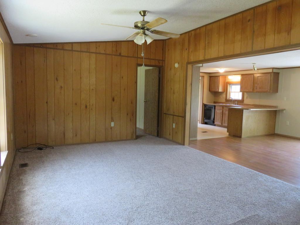 331 Methodist Hill Road Enfield, NH 03748 - Photo 20 of 36 Gallery Image 20