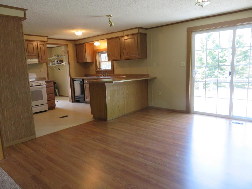 331 Methodist Hill Road Enfield, NH 03748 - Photo 3 of 36 Gallery Image 3