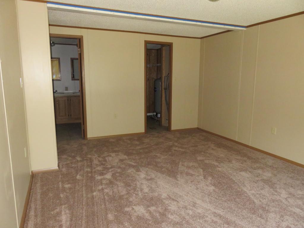 331 Methodist Hill Road Enfield, NH 03748 - Photo 21 of 36 Gallery Image 21