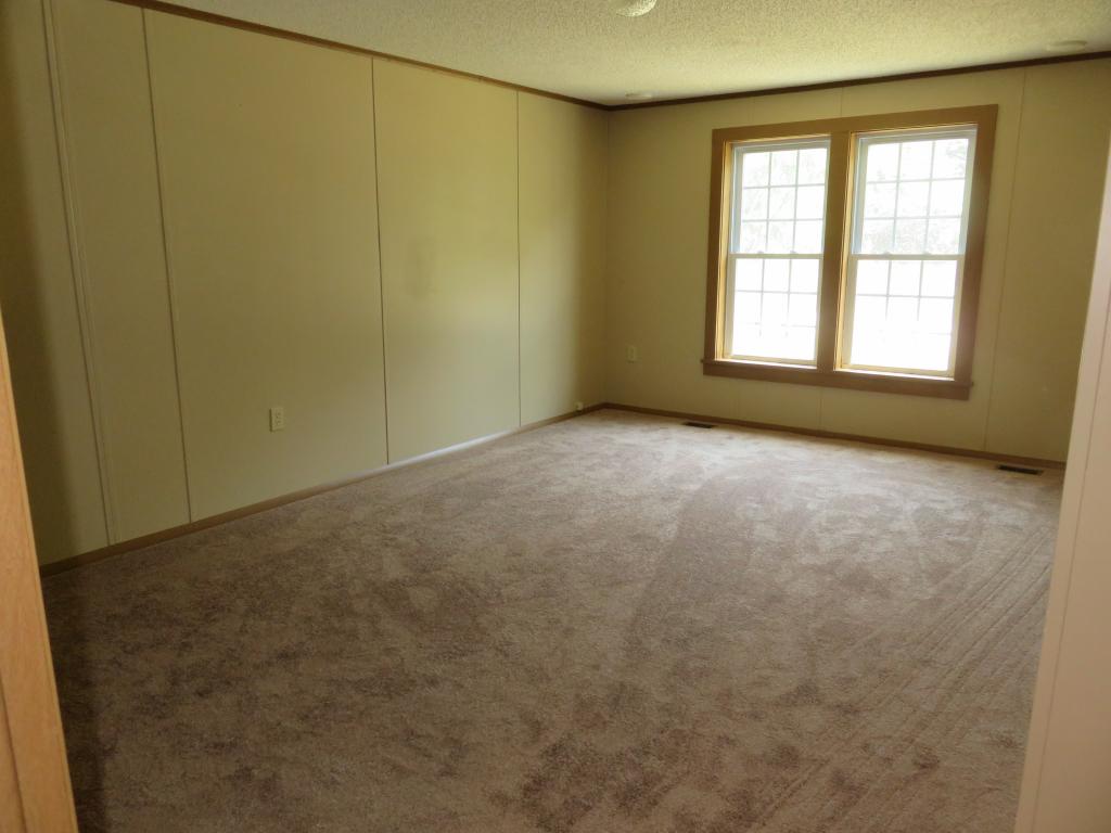 331 Methodist Hill Road Enfield, NH 03748 - Photo 22 of 36 Gallery Image 22
