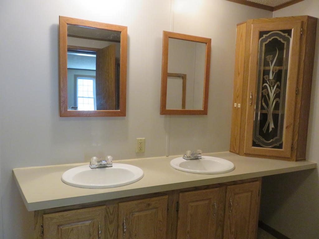 331 Methodist Hill Road Enfield, NH 03748 - Photo 23 of 36 Gallery Image 23