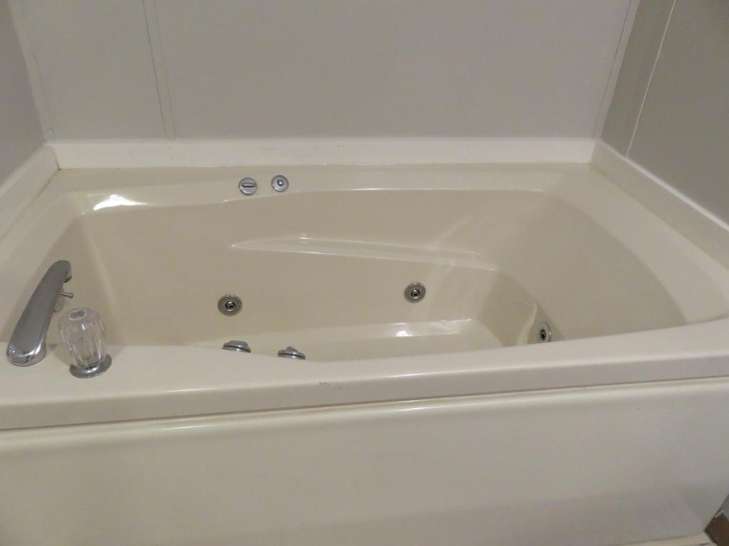 331 Methodist Hill Road Enfield, NH 03748 - Photo 24 of 36 Gallery Image 24