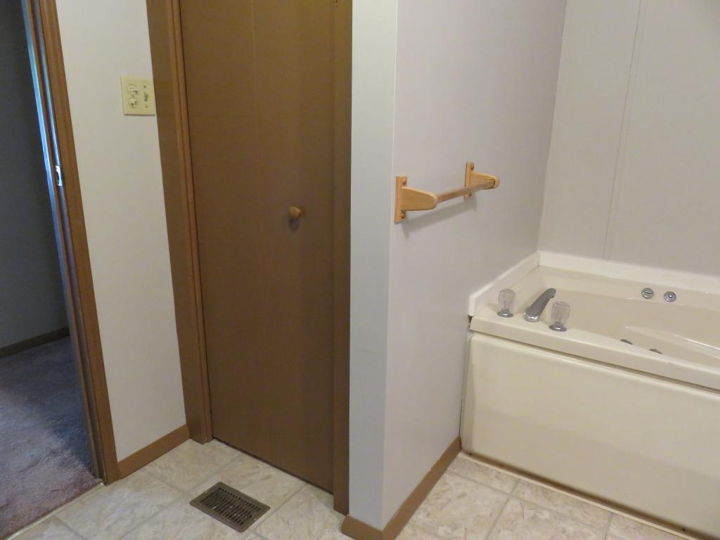 331 Methodist Hill Road Enfield, NH 03748 - Photo 25 of 36 Gallery Image 25