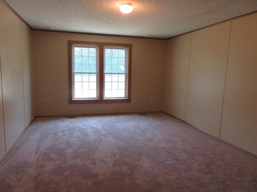 331 Methodist Hill Road Enfield, NH 03748 - Photo 26 of 36 Gallery Image 26