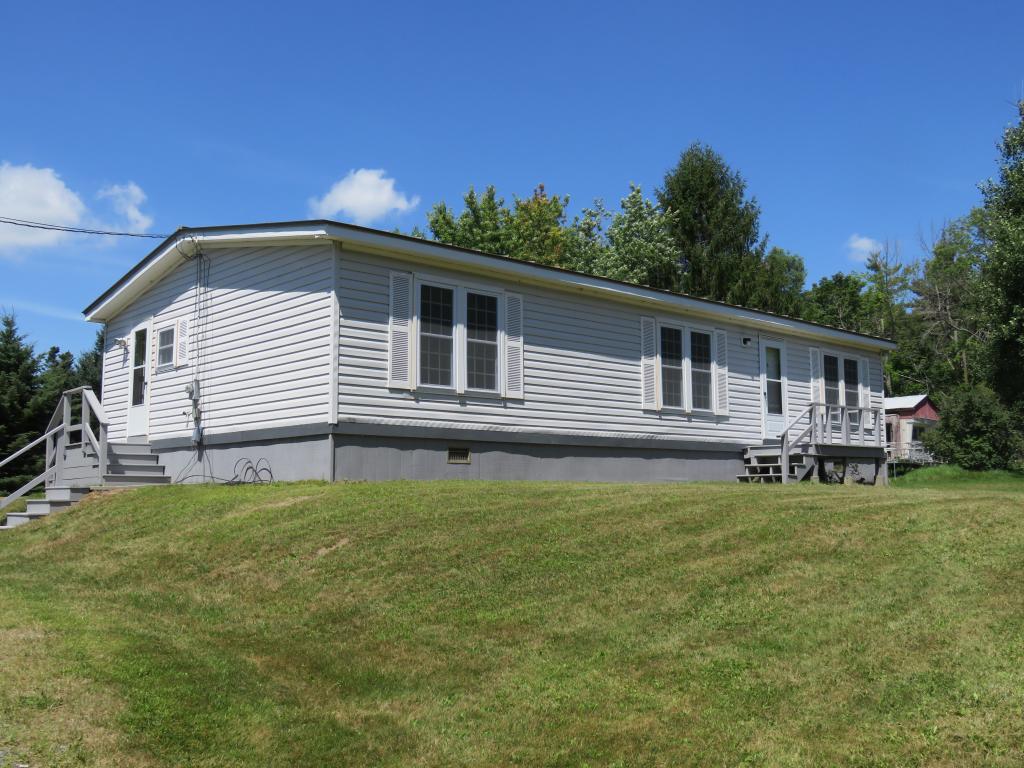 331 Methodist Hill Road Enfield, NH 03748 - Photo 27 of 36 Gallery Image 27