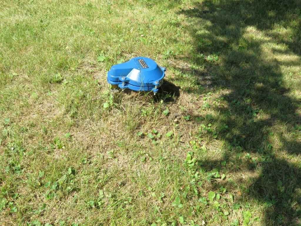 331 Methodist Hill Road Enfield, NH 03748 - Photo 28 of 36 Gallery Image 28